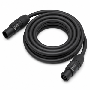 50 Foot 14 AWG True1 Power Cable