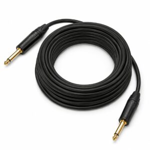 5 Foot NP2X-B  Straight Gold